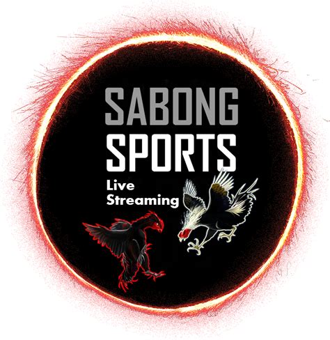 sabong sports live streaming free